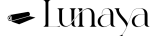 svgviewer png output (3)