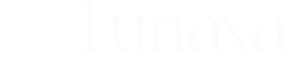 svgviewer png output (4)